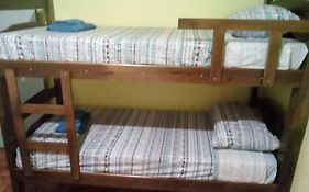 Pousada EcoBrotas